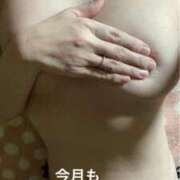 ヒメ日記 2026/01/25 20:50 投稿 奈保子(なおこ) エッチな熟女(広島)