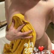 ヒメ日記 2026/01/25 21:00 投稿 奈保子(なおこ) エッチな熟女(広島)