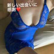 ヒメ日記 2026/01/27 21:00 投稿 奈保子(なおこ) エッチな熟女(広島)