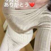 ヒメ日記 2026/01/27 21:20 投稿 奈保子(なおこ) エッチな熟女(広島)