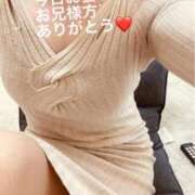 ヒメ日記 2026/02/03 06:00 投稿 奈保子(なおこ) エッチな熟女(広島)