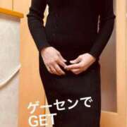 ヒメ日記 2026/02/04 19:38 投稿 奈保子(なおこ) エッチな熟女(広島)