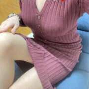 ヒメ日記 2026/02/07 05:40 投稿 奈保子(なおこ) エッチな熟女(広島)