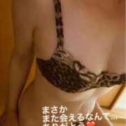 ヒメ日記 2026/02/08 21:20 投稿 奈保子(なおこ) エッチな熟女(広島)