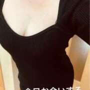 ヒメ日記 2026/02/10 06:00 投稿 奈保子(なおこ) エッチな熟女(広島)