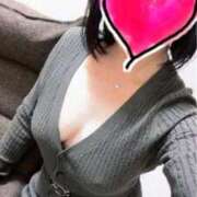 ヒメ日記 2026/02/10 21:00 投稿 奈保子(なおこ) エッチな熟女(広島)