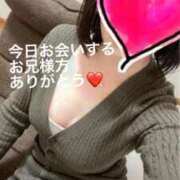 ヒメ日記 2026/02/16 06:00 投稿 奈保子(なおこ) エッチな熟女(広島)