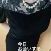 ヒメ日記 2026/02/22 06:10 投稿 奈保子(なおこ) エッチな熟女(広島)