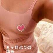 ヒメ日記 2026/02/22 21:21 投稿 奈保子(なおこ) エッチな熟女(広島)