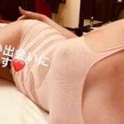 ヒメ日記 2026/02/22 21:40 投稿 奈保子(なおこ) エッチな熟女(広島)