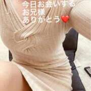 ヒメ日記 2026/02/24 06:24 投稿 奈保子(なおこ) エッチな熟女(広島)