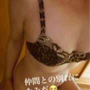 ヒメ日記 2026/02/24 21:20 投稿 奈保子(なおこ) エッチな熟女(広島)