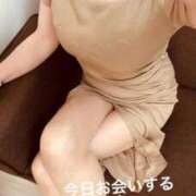 ヒメ日記 2026/03/02 06:00 投稿 奈保子(なおこ) エッチな熟女(広島)