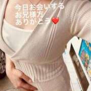 ヒメ日記 2026/03/03 06:00 投稿 奈保子(なおこ) エッチな熟女(広島)