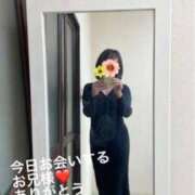 ヒメ日記 2026/03/04 05:50 投稿 奈保子(なおこ) エッチな熟女(広島)