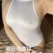 ヒメ日記 2026/03/06 21:22 投稿 奈保子(なおこ) エッチな熟女(広島)