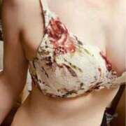 ヒメ日記 2026/03/08 21:23 投稿 奈保子(なおこ) エッチな熟女(広島)