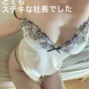 ヒメ日記 2026/03/09 19:50 投稿 奈保子(なおこ) エッチな熟女(広島)