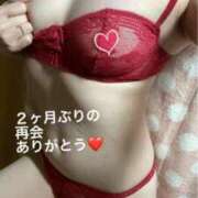 ヒメ日記 2026/03/10 21:00 投稿 奈保子(なおこ) エッチな熟女(広島)