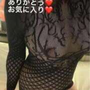 ヒメ日記 2026/03/17 21:20 投稿 奈保子(なおこ) エッチな熟女(広島)