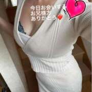 ヒメ日記 2026/03/22 06:00 投稿 奈保子(なおこ) エッチな熟女(広島)