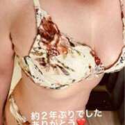 ヒメ日記 2026/03/22 20:30 投稿 奈保子(なおこ) エッチな熟女(広島)