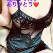 ヒメ日記 2026/03/24 21:02 投稿 奈保子(なおこ) エッチな熟女(広島)