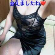 ヒメ日記 2026/03/24 21:35 投稿 奈保子(なおこ) エッチな熟女(広島)