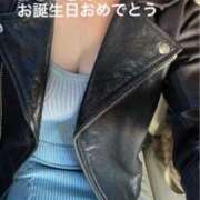 ヒメ日記 2026/03/24 21:57 投稿 奈保子(なおこ) エッチな熟女(広島)