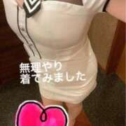 ヒメ日記 2026/03/29 21:34 投稿 奈保子(なおこ) エッチな熟女(広島)