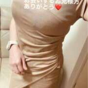 ヒメ日記 2026/03/31 06:21 投稿 奈保子(なおこ) エッチな熟女(広島)