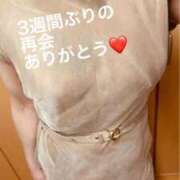 ヒメ日記 2026/03/31 20:20 投稿 奈保子(なおこ) エッチな熟女(広島)