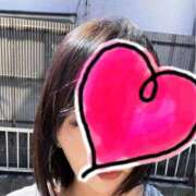 ヒメ日記 2026/04/07 19:30 投稿 奈保子(なおこ) エッチな熟女(広島)