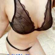 ヒメ日記 2026/04/13 21:00 投稿 奈保子(なおこ) エッチな熟女(広島)