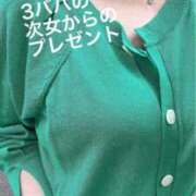 ヒメ日記 2026/04/15 21:10 投稿 奈保子(なおこ) エッチな熟女(広島)