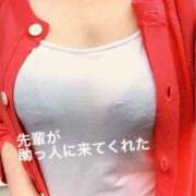 ヒメ日記 2026/04/17 19:50 投稿 奈保子(なおこ) エッチな熟女(広島)