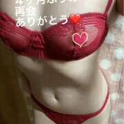 ヒメ日記 2026/04/20 21:07 投稿 奈保子(なおこ) エッチな熟女(広島)