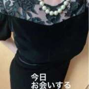 ヒメ日記 2026/04/26 06:00 投稿 奈保子(なおこ) エッチな熟女(広島)