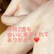 ヒメ日記 2026/04/26 20:50 投稿 奈保子(なおこ) エッチな熟女(広島)