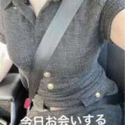 ヒメ日記 2026/04/28 05:50 投稿 奈保子(なおこ) エッチな熟女(広島)