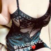 ヒメ日記 2026/05/02 22:00 投稿 奈保子(なおこ) エッチな熟女(広島)