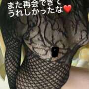 ヒメ日記 2026/05/07 21:20 投稿 奈保子(なおこ) エッチな熟女(広島)