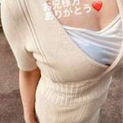 ヒメ日記 2026/05/13 05:40 投稿 奈保子(なおこ) エッチな熟女(広島)