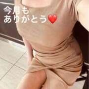 ヒメ日記 2026/05/19 20:50 投稿 奈保子(なおこ) エッチな熟女(広島)
