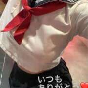 ヒメ日記 2026/05/19 21:27 投稿 奈保子(なおこ) エッチな熟女(広島)