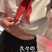 ヒメ日記 2026/05/19 21:40 投稿 奈保子(なおこ) エッチな熟女(広島)