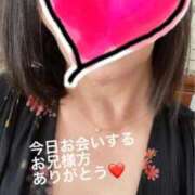ヒメ日記 2026/05/30 05:40 投稿 奈保子(なおこ) エッチな熟女(広島)