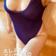 ヒメ日記 2026/05/30 21:26 投稿 奈保子(なおこ) エッチな熟女(広島)