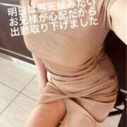 ヒメ日記 2026/06/01 22:00 投稿 奈保子(なおこ) エッチな熟女(広島)