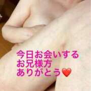 ヒメ日記 2026/06/03 05:40 投稿 奈保子(なおこ) エッチな熟女(広島)